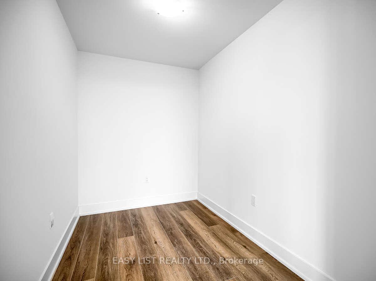 3 Bedrooms Condo at 250 Lawrence, Toronto For sale