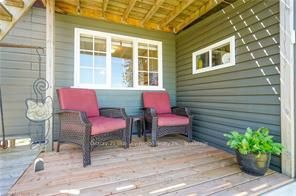 9770 Highway 11, Timiskaming, ON P0J 1N0