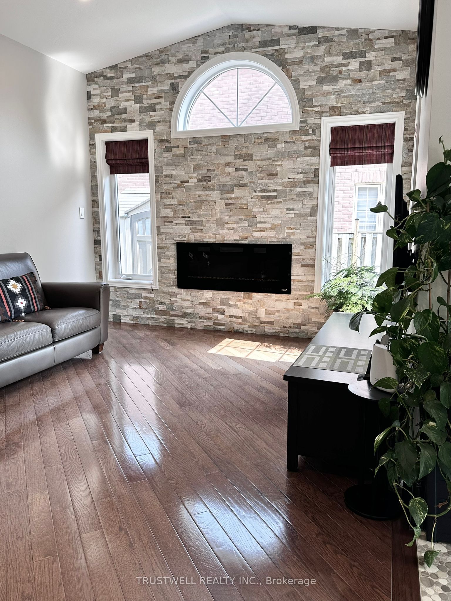 57 Emery Hill Boulevard