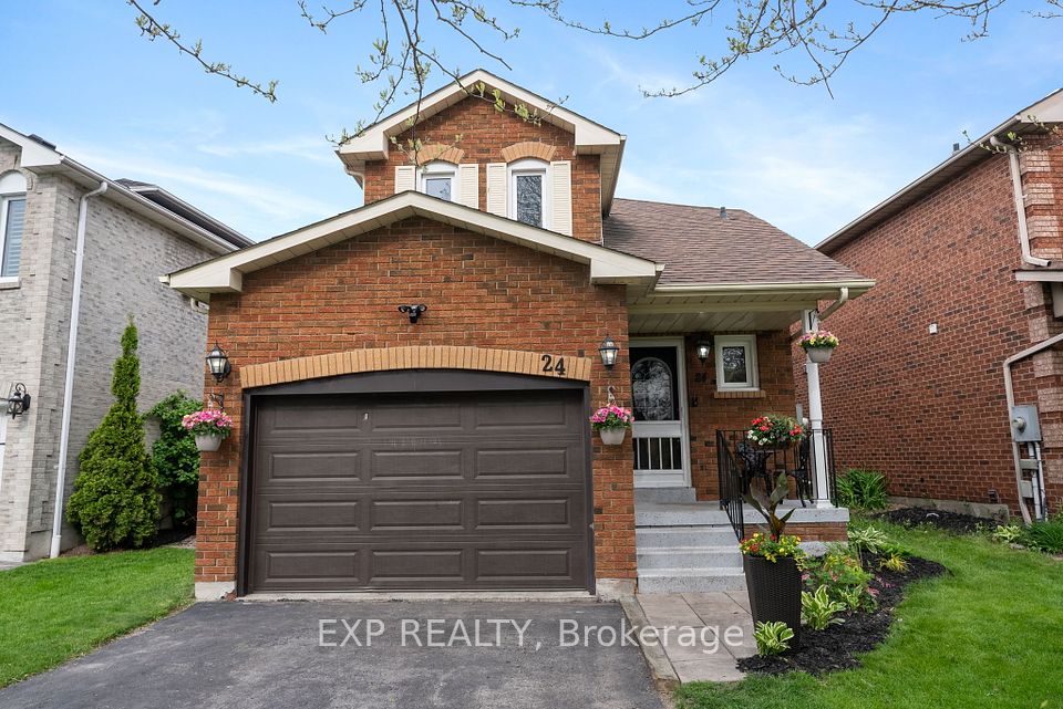 24 Glenmore