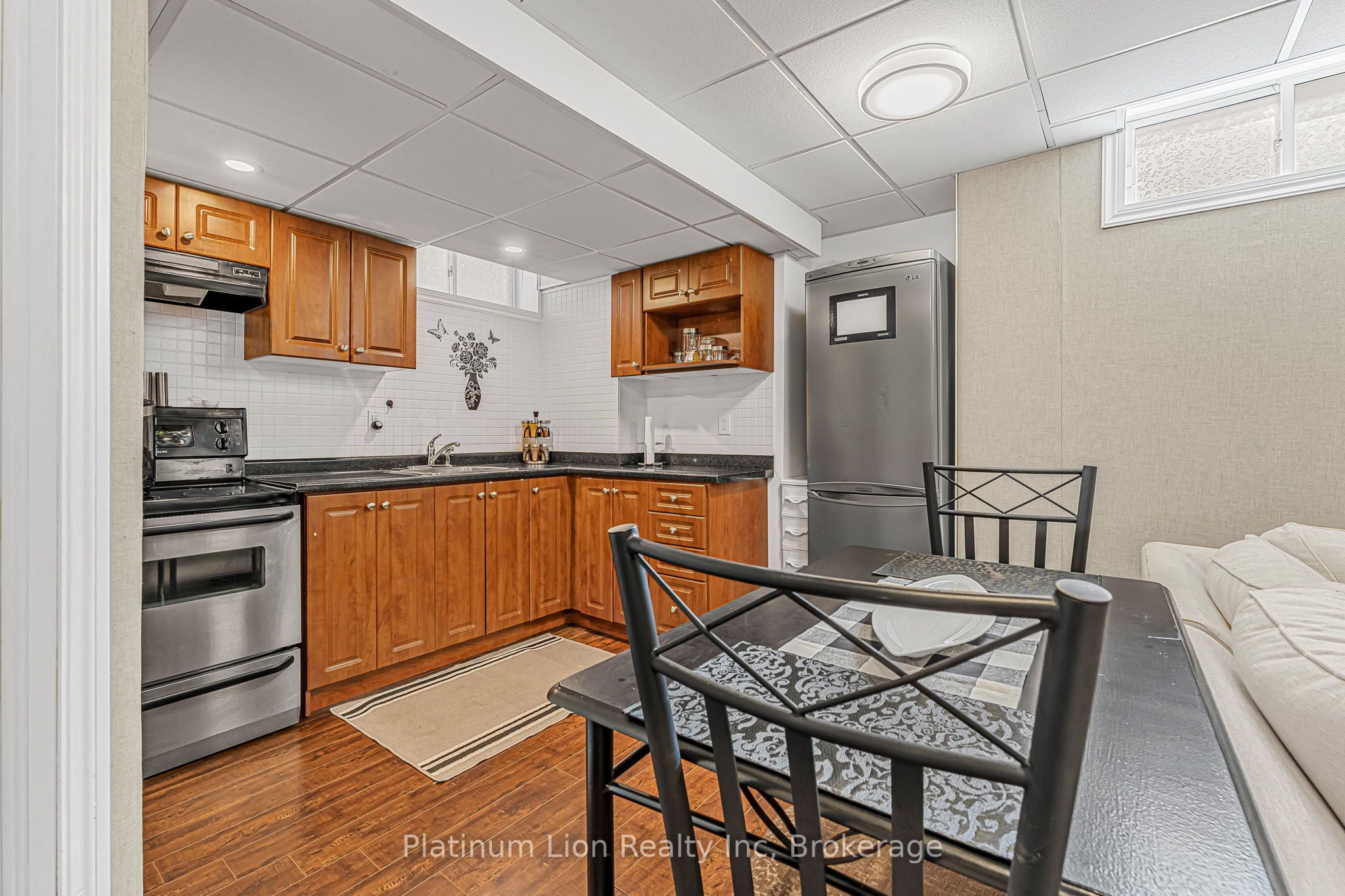 3308 Granite Gate, Burlington Alton