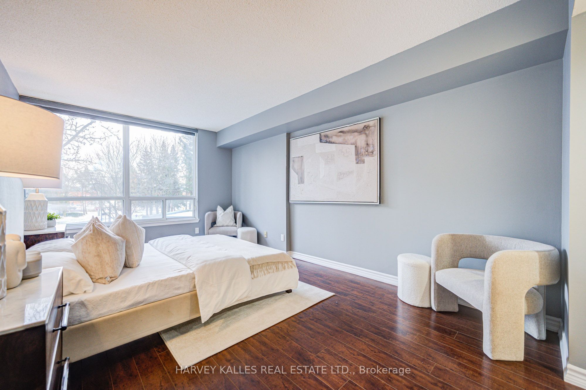 120 Promenade Circle 212