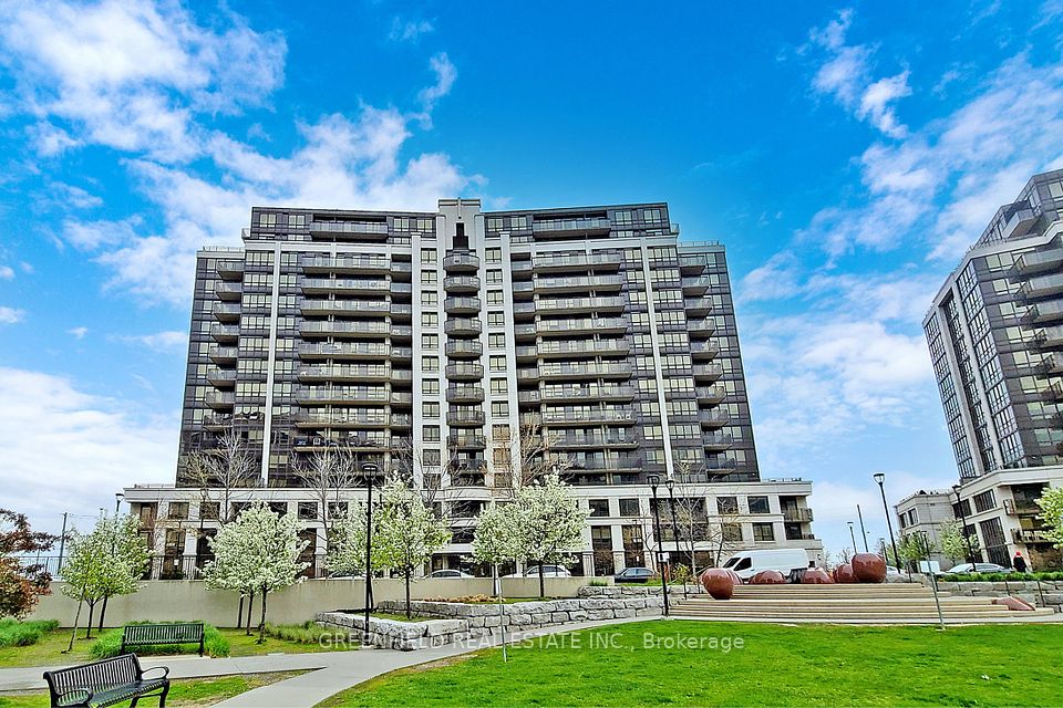 1070 Sheppard