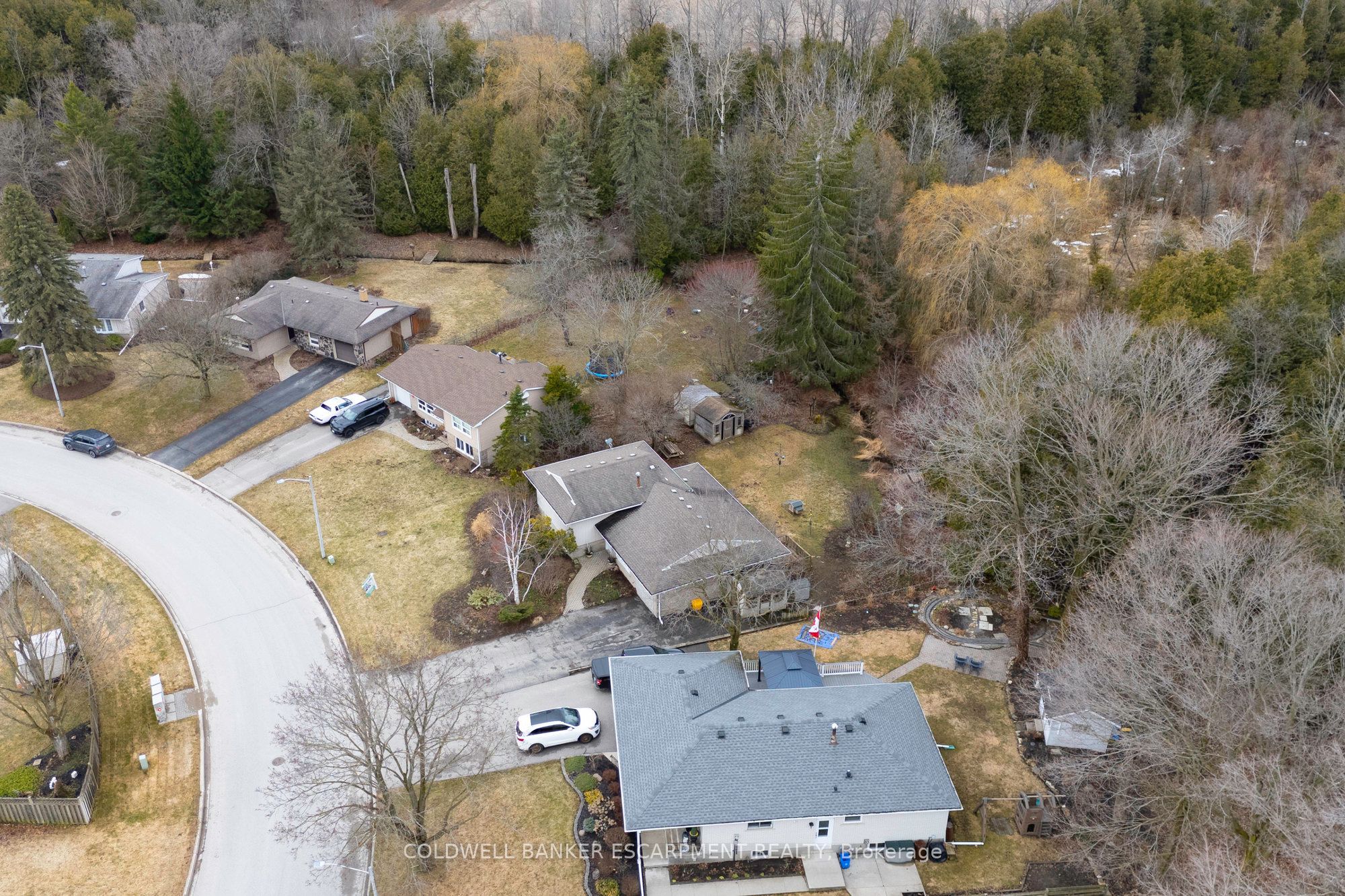 164 Elmore Drive