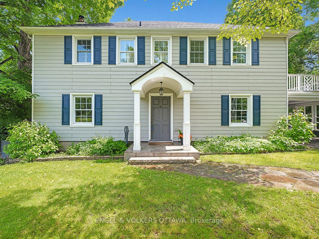 Property Photos