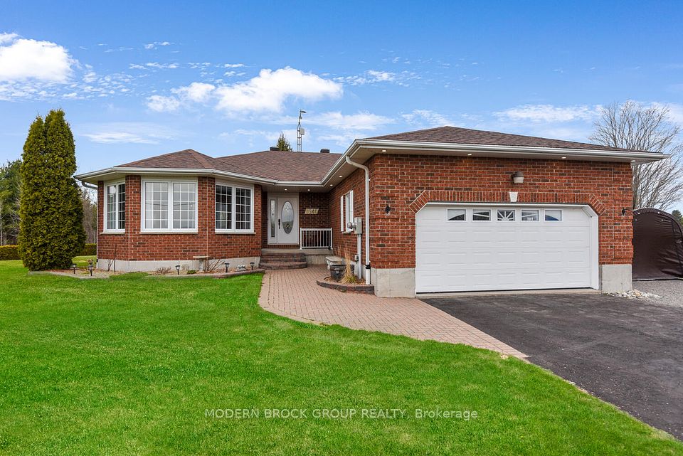 6240 County Road 46
