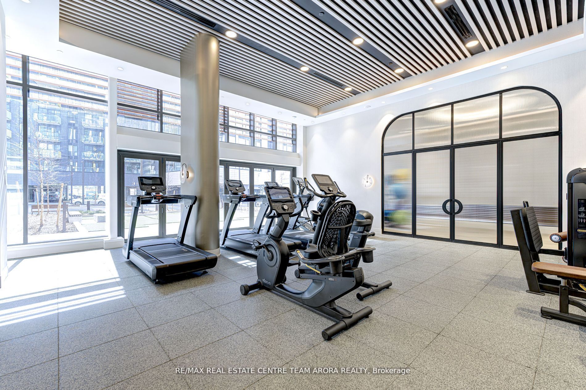 1415 Dundas Street E, #415