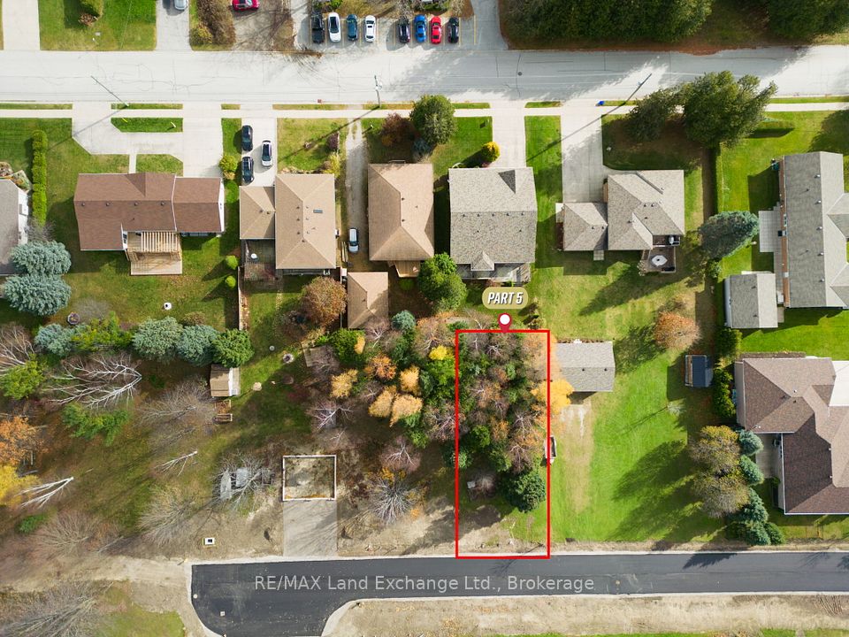 Investment Listing Photo