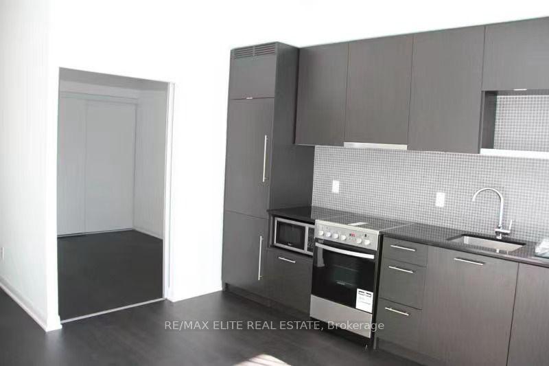 2 Bedrooms Condo at 435 Richmond, Toronto For sale