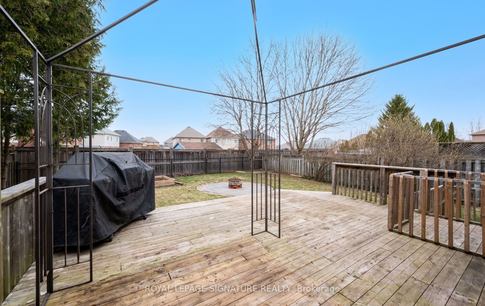 6 Dugdale Avenue