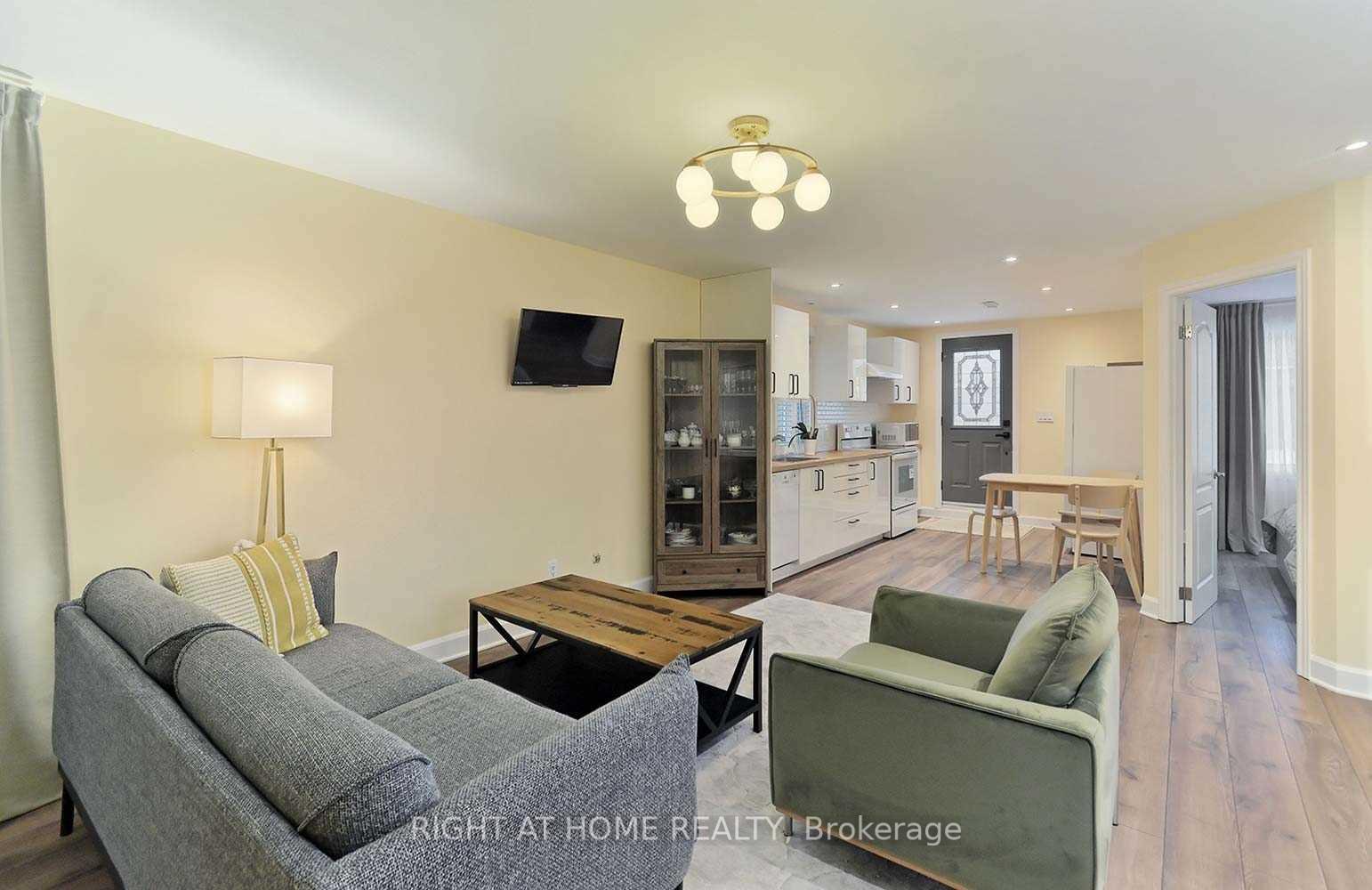 Property Photos