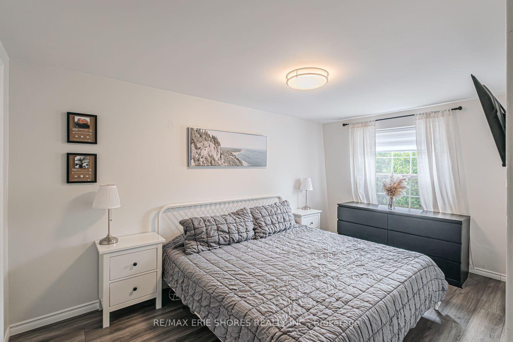 3 Bedrooms Condo at 69 Mount Albion, Hamilton For sale