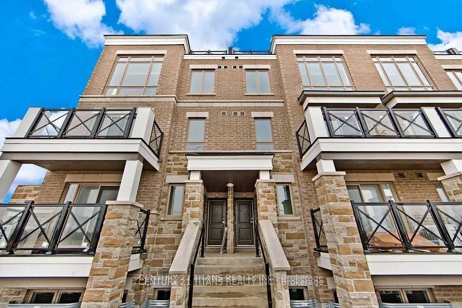 60 Dunsheath