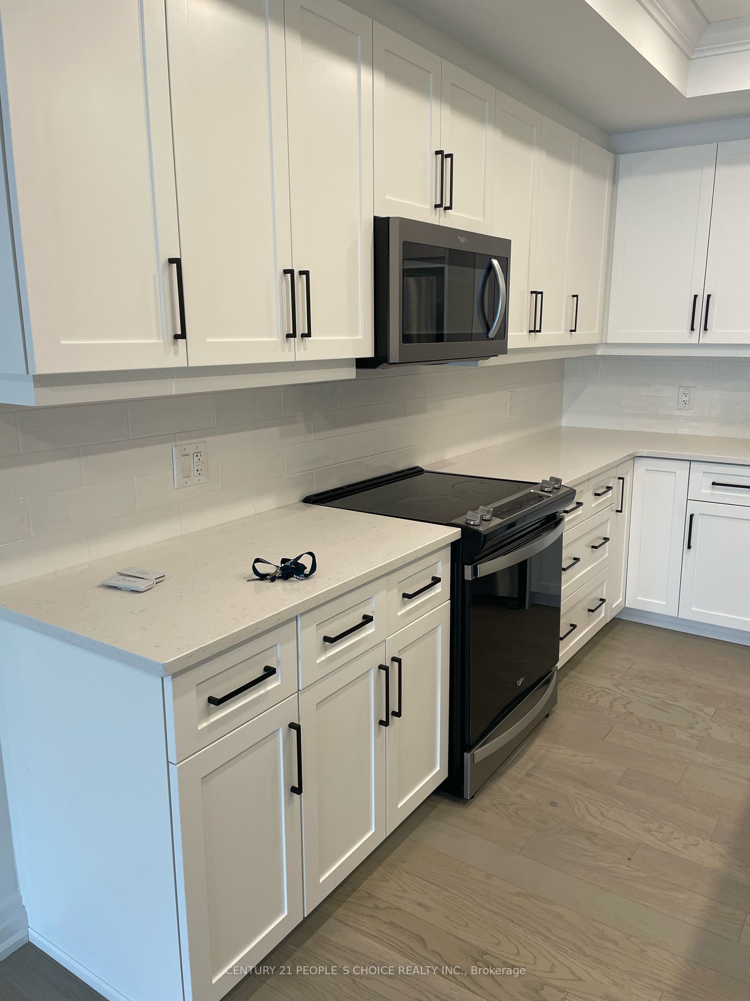 #108 - 480 Callaway Road, London North, ON N6G 0N8