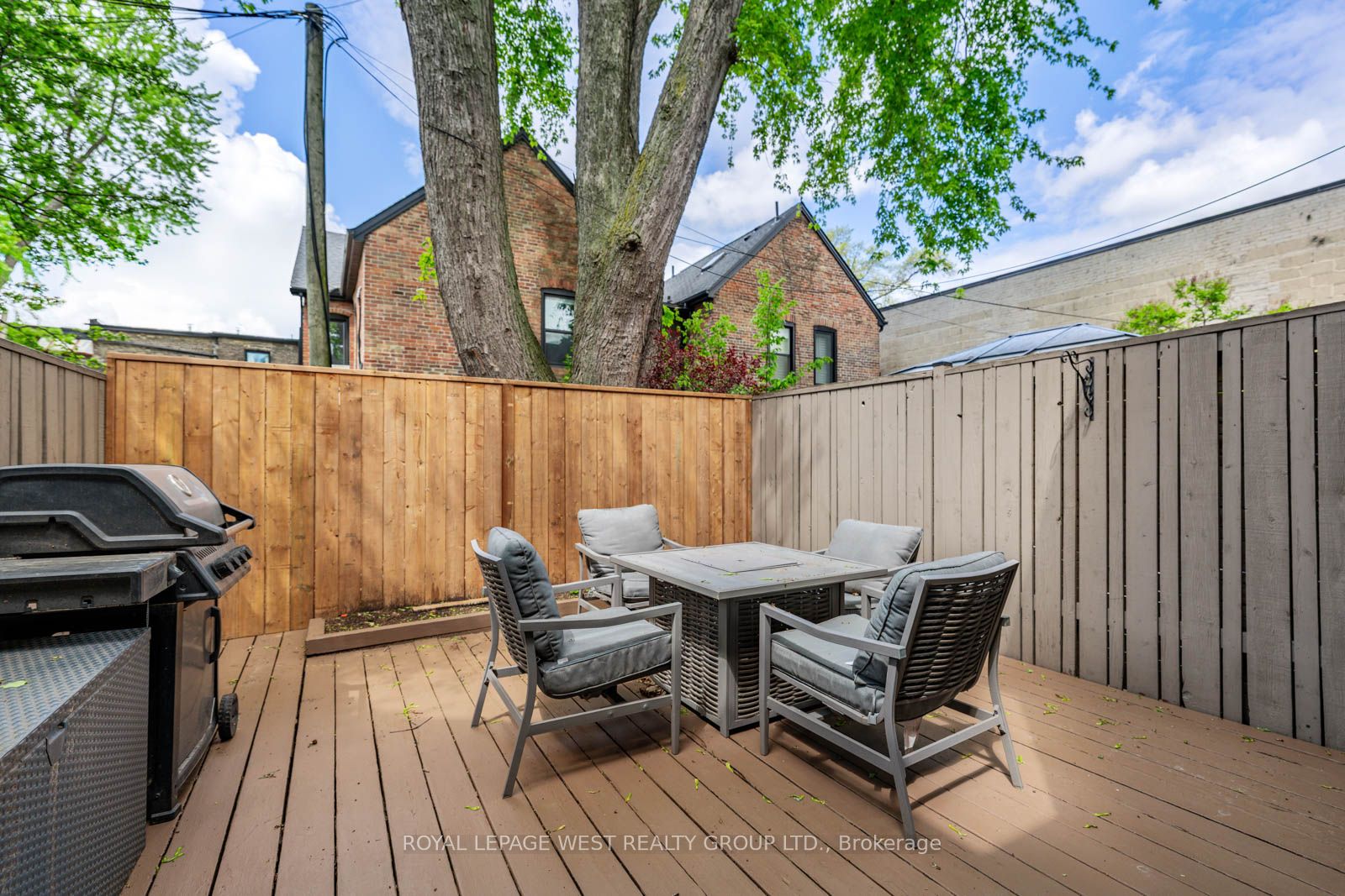 6 Verral Avenue
