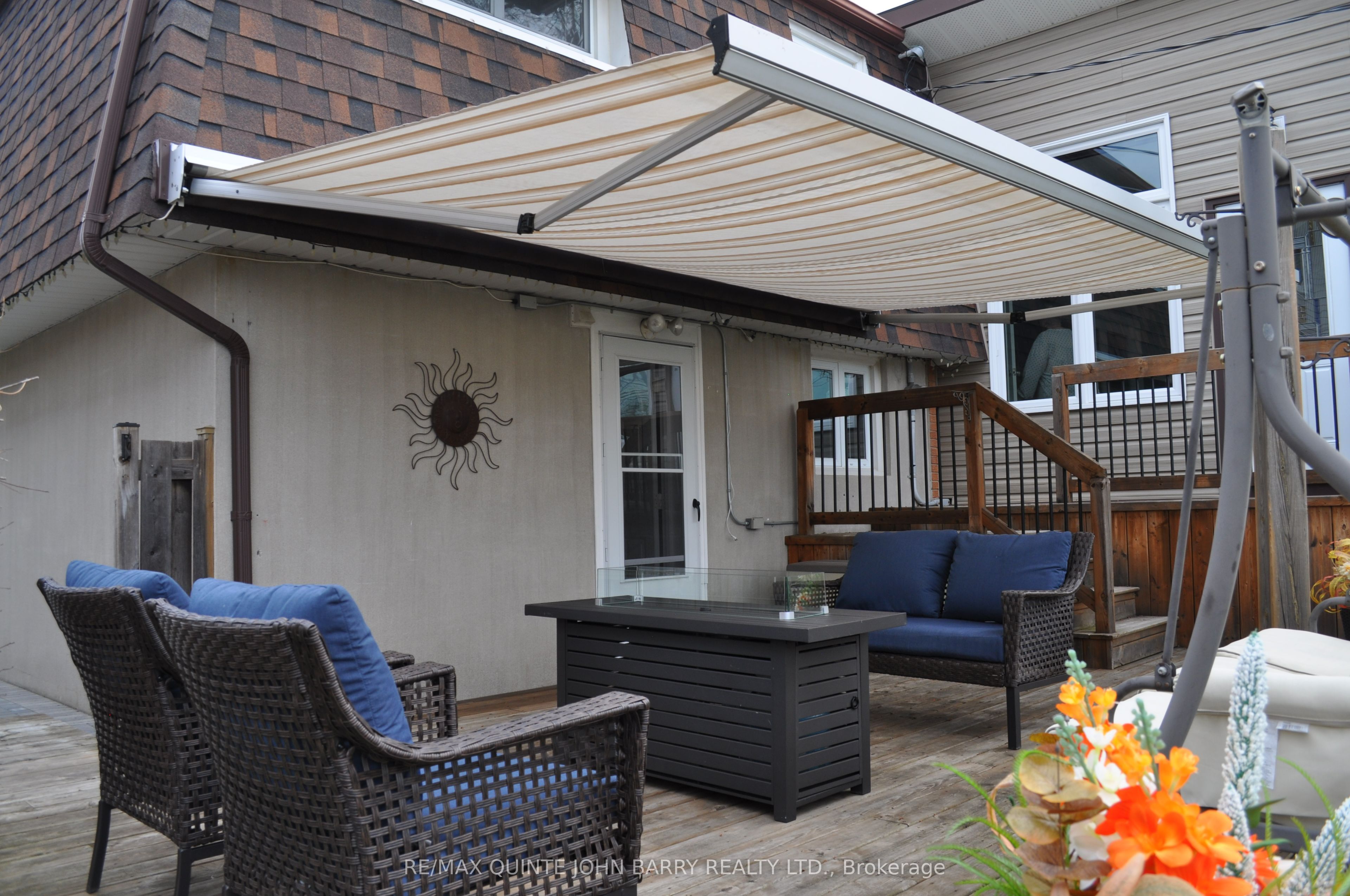 268 McGill Street