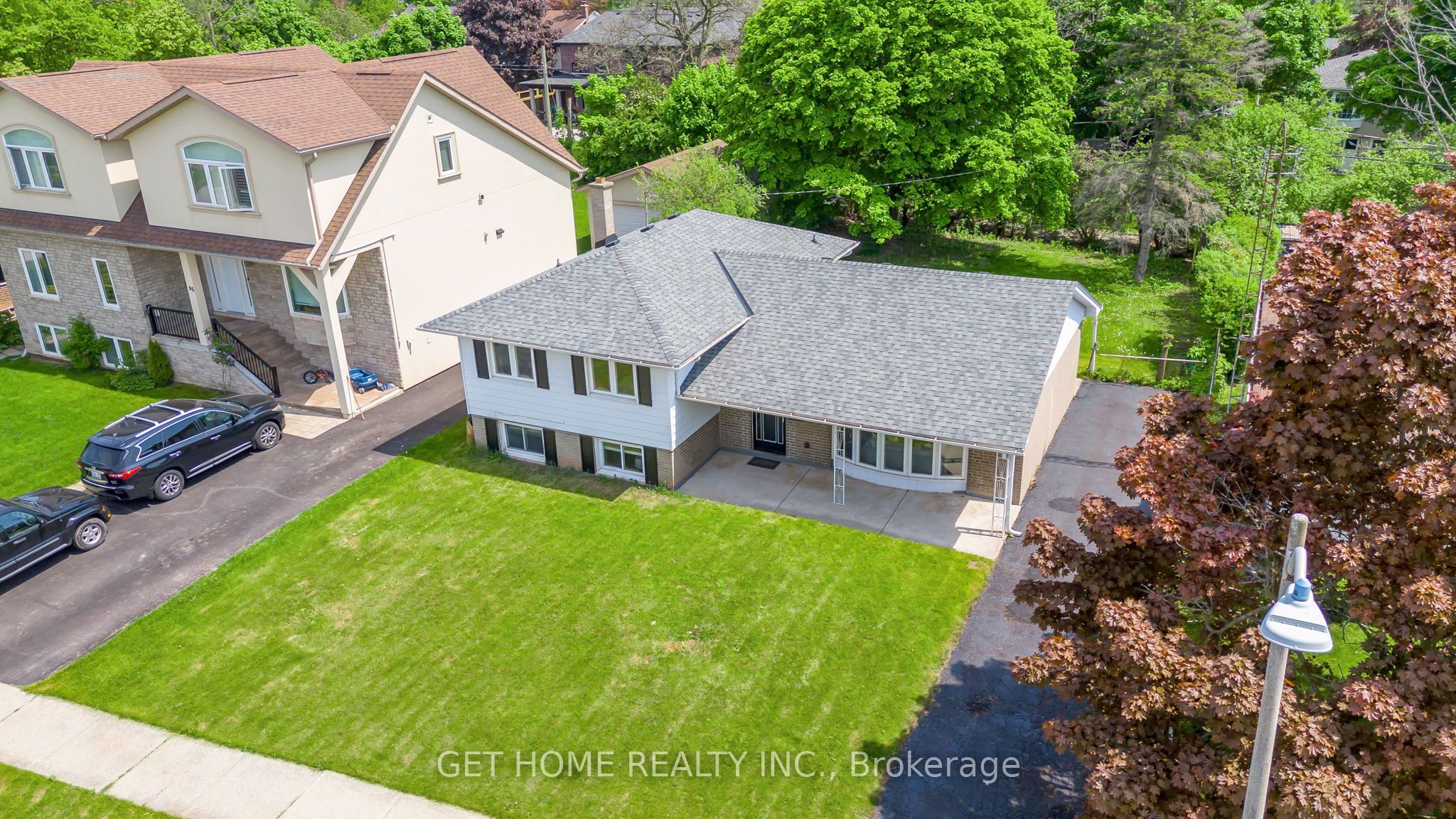 92 Sewell Drive