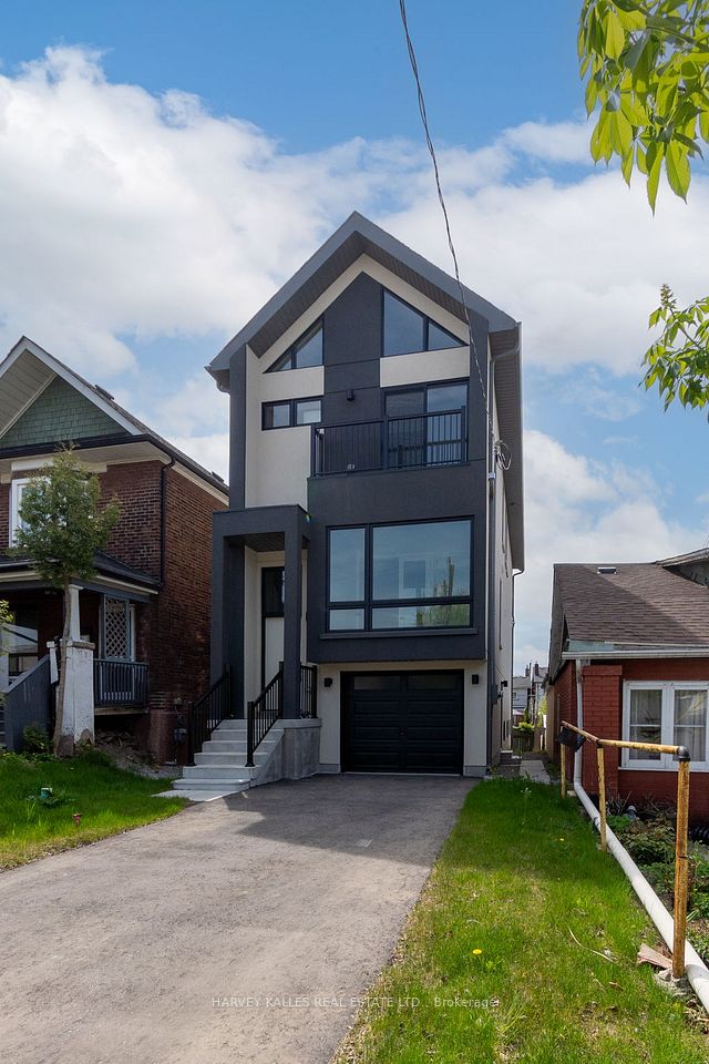 19 Lambton