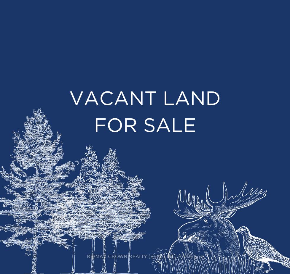 Property Photos