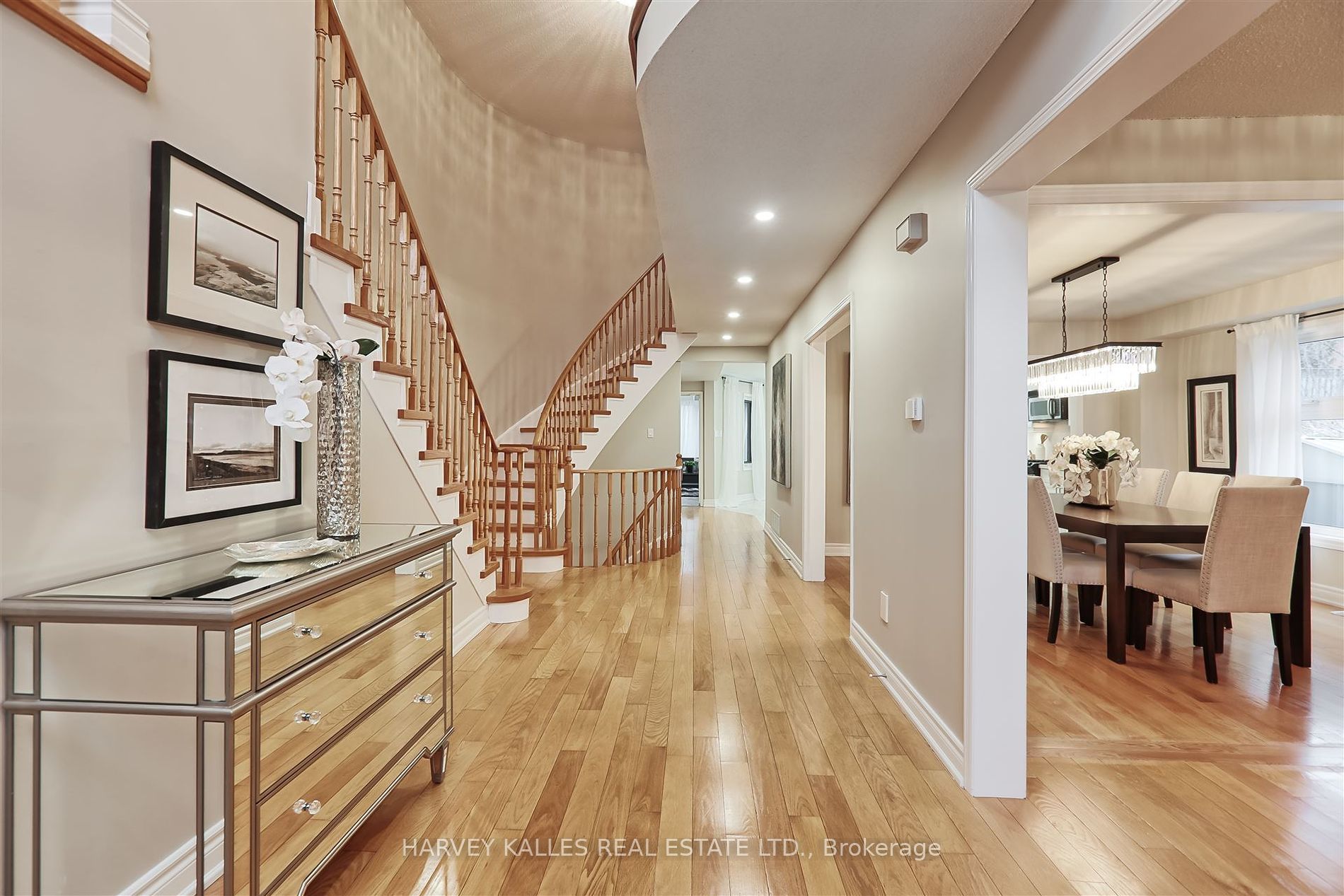 26 Brantwood Court