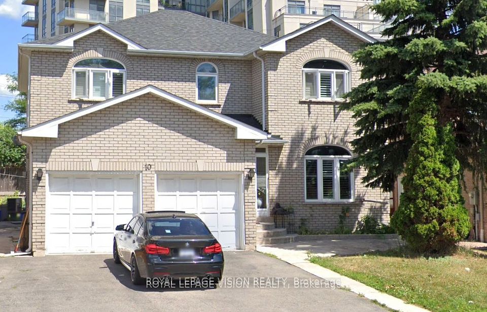 https://trreb-image.ampre.ca/lG3sa2twRMxRXQVXOaMUciow4tSFtpCJ3msXitYlAuQ/rs:fit:960:960/wm:.5:so:0:50:.4/wmsh:10/wmt:PHNwYW4gZm9yZWdyb3VuZD0nd2hpdGUnIGZvbnQ9JzY4Jz5ST1lBTCBMRVBBR0UgVklTSU9OIFJFQUxUWSwgQnJva2VyYWdlPC9zcGFuPg/cb:20250405164335/L3RycmViL2xpc3RpbmdzLzQwLzg5LzU0LzIyL3AvNTQxOTQ5ZmMtODAwYi00N2ViLTk1ZmUtZTNhYjEwMjA3Mzk4LmpwZWc.jpg
