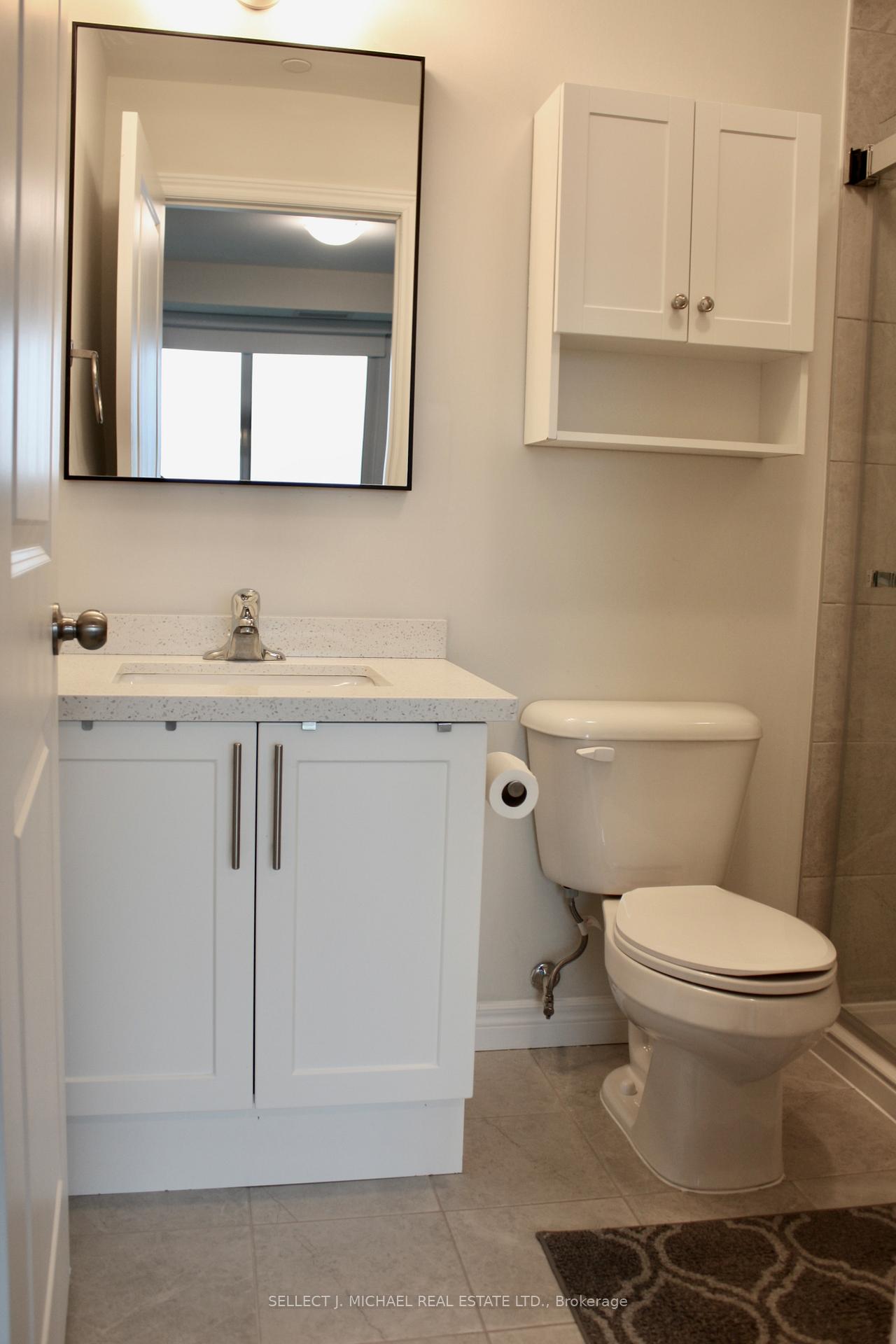 2 Bedrooms Condo at 2750 King,  Hamilton For sale