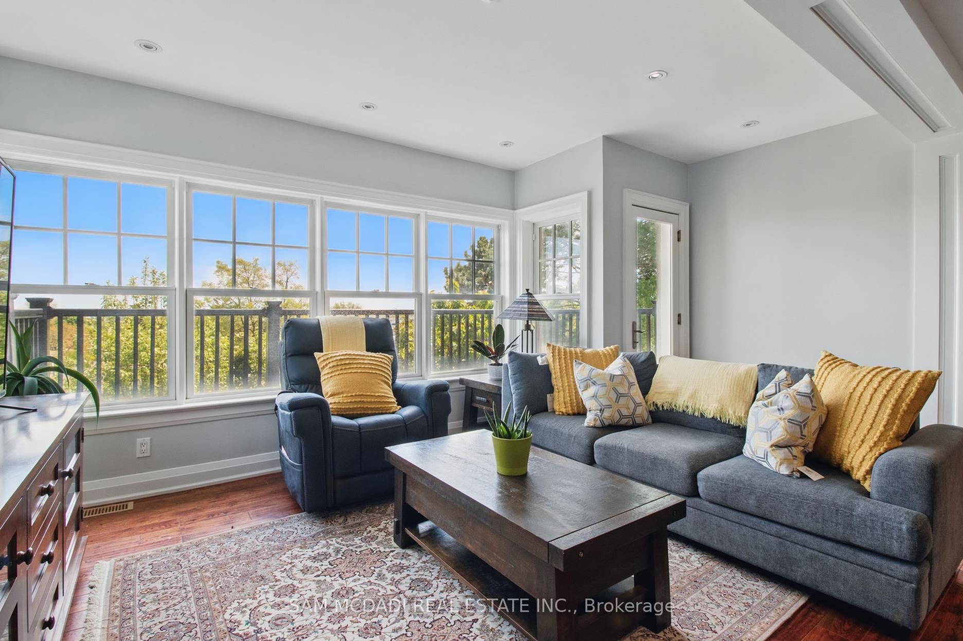 2788 Tallberg Court