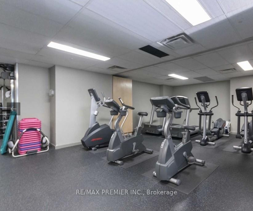 1 Bedroom Condo at 725 King,  Toronto For sale