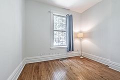 46 Spruce Street