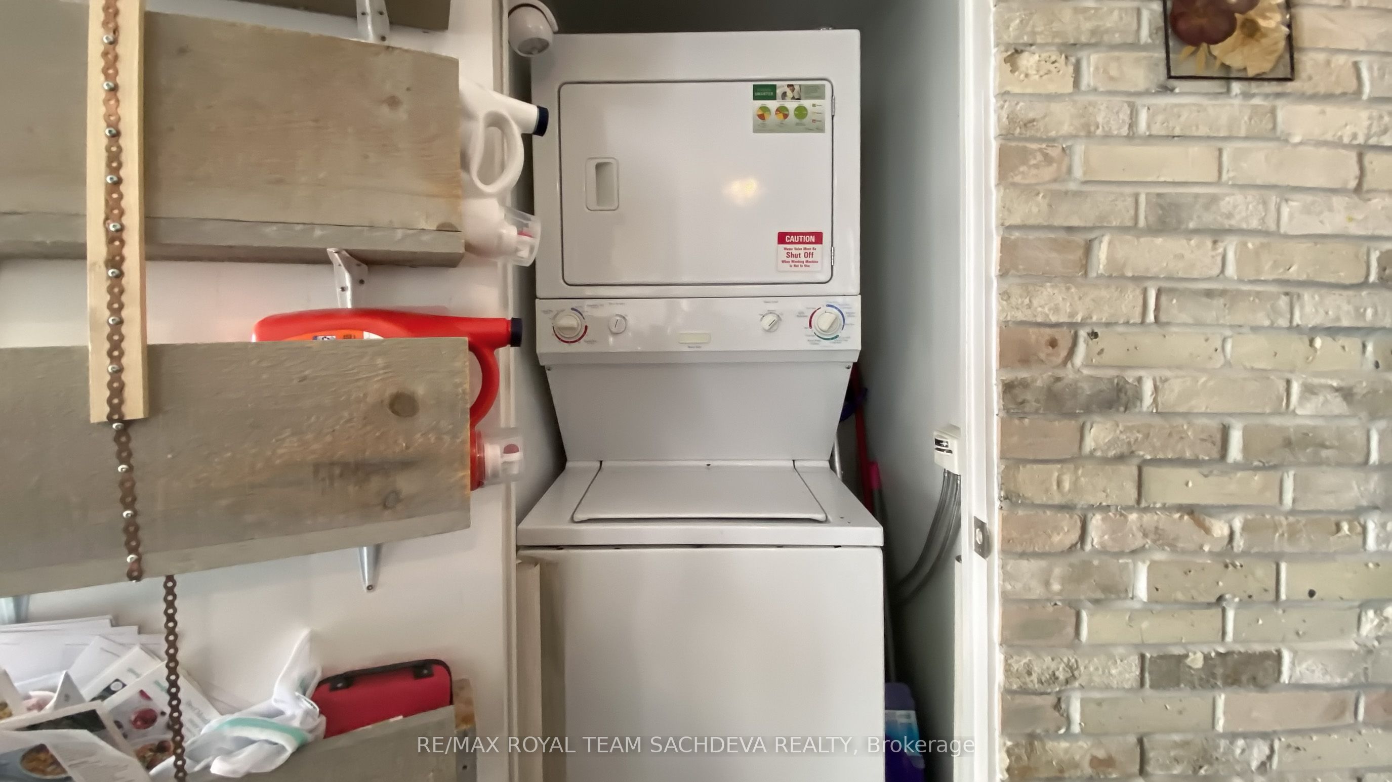 15 Fort York Boulevard, #1610