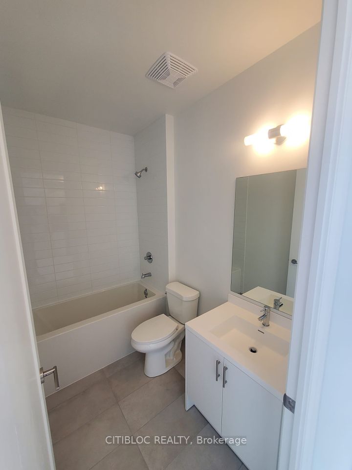 412 Silver Maple