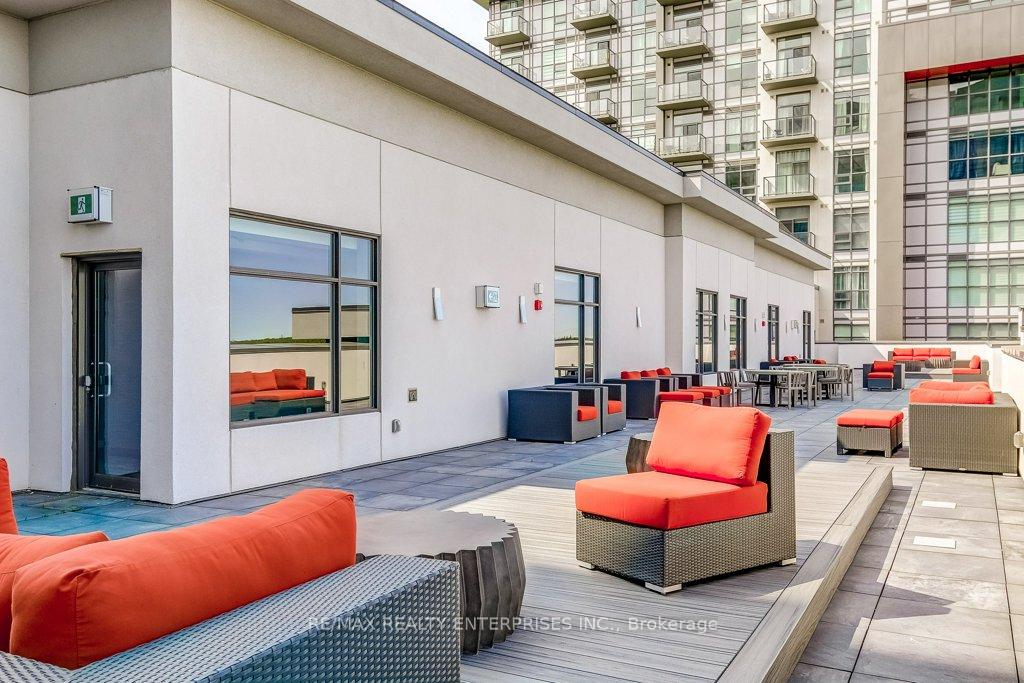 1 Bedroom Condo at 450 Dundas, Hamilton For sale