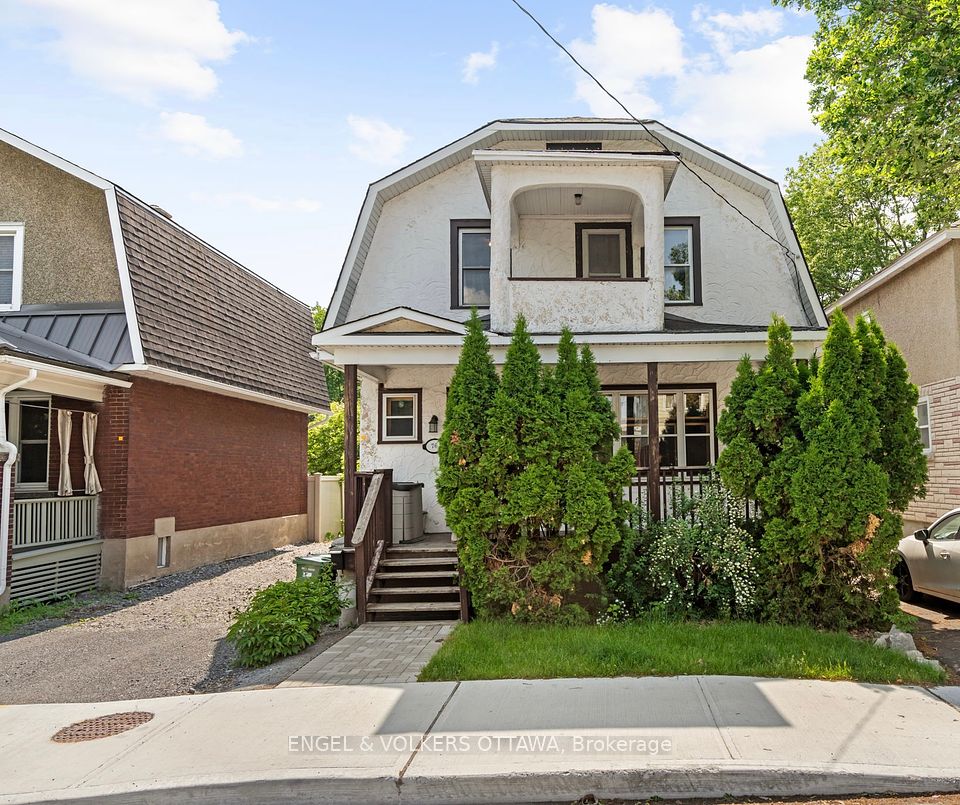 76 Huron