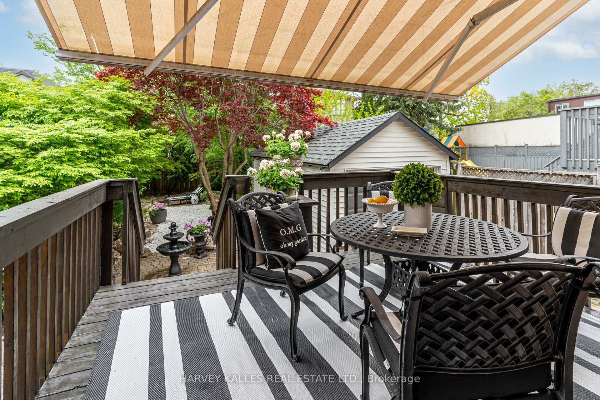 213 Brooke Avenue