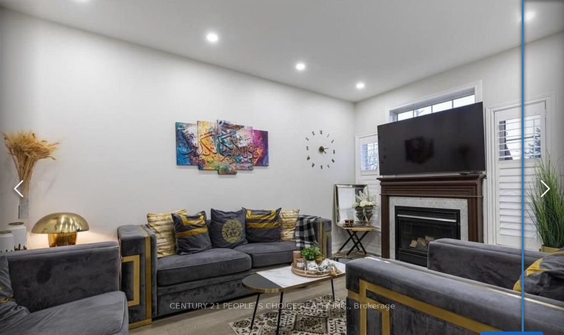 6993 Amour Terrace