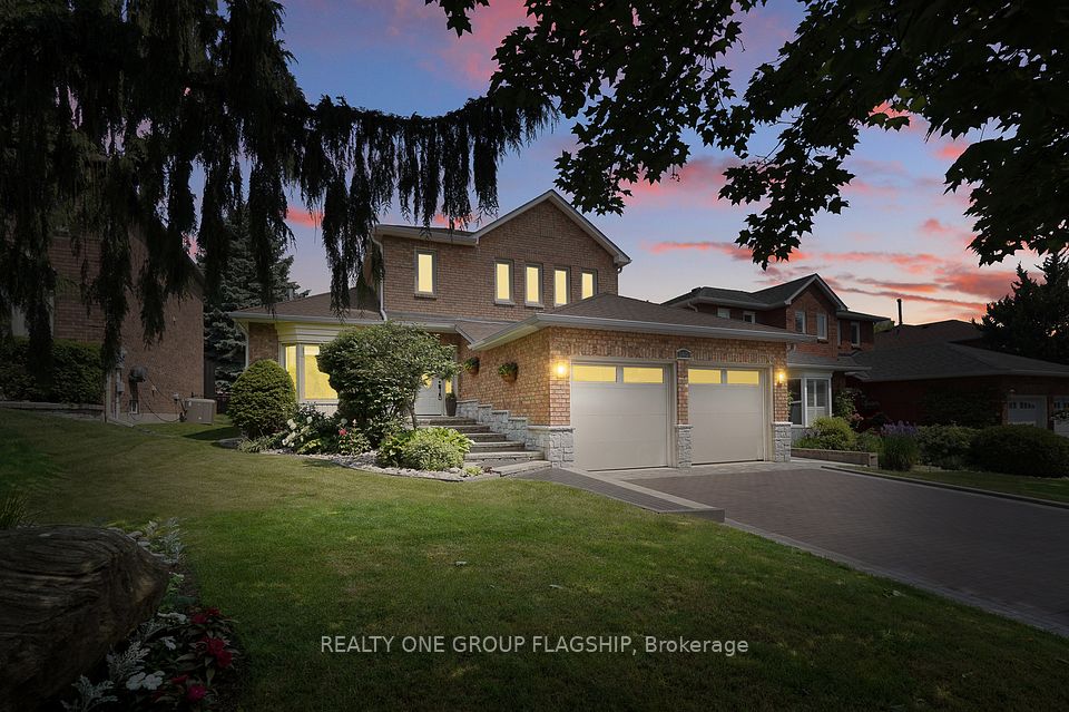 140 Heathwood Heights