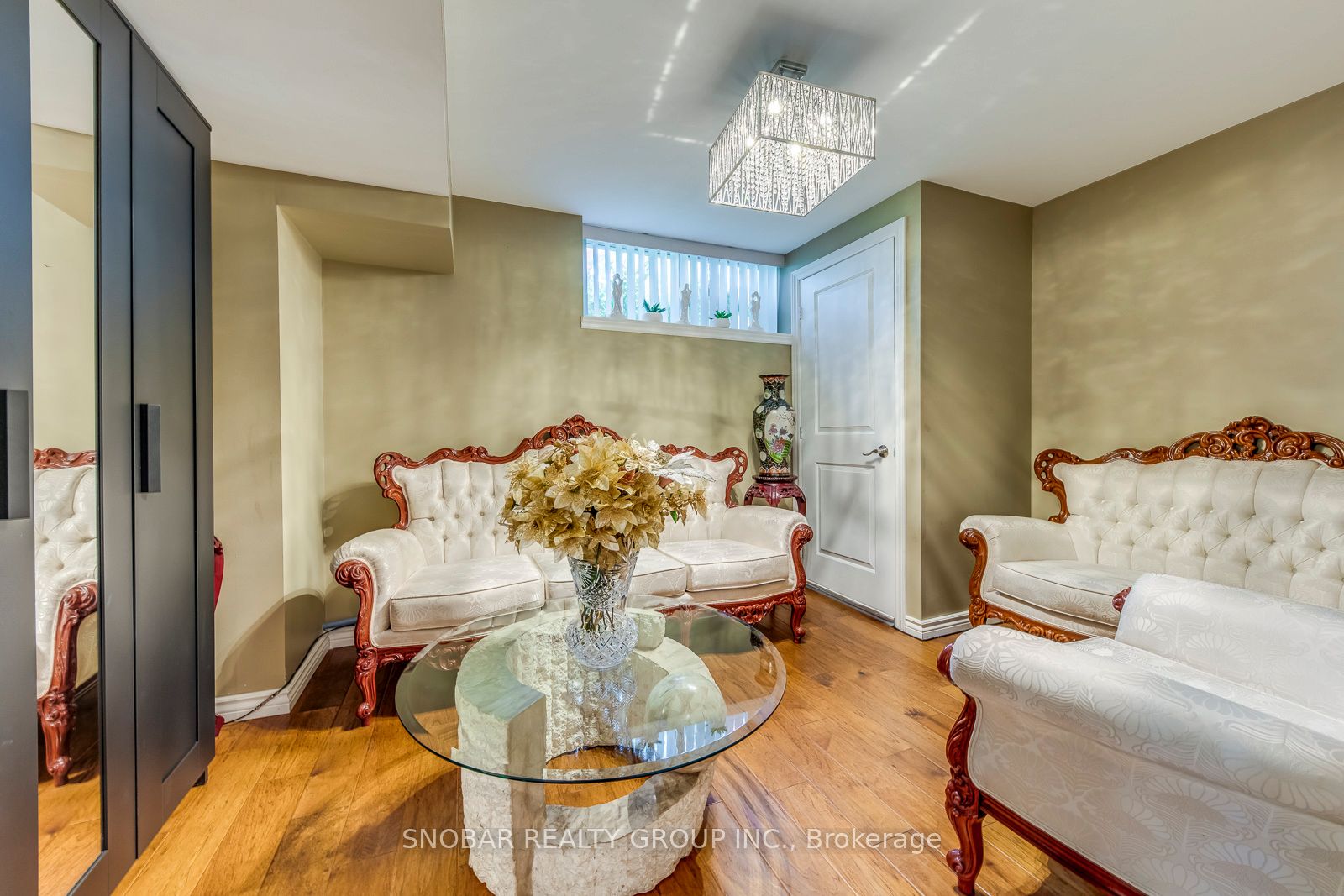 53 Fenley Drive