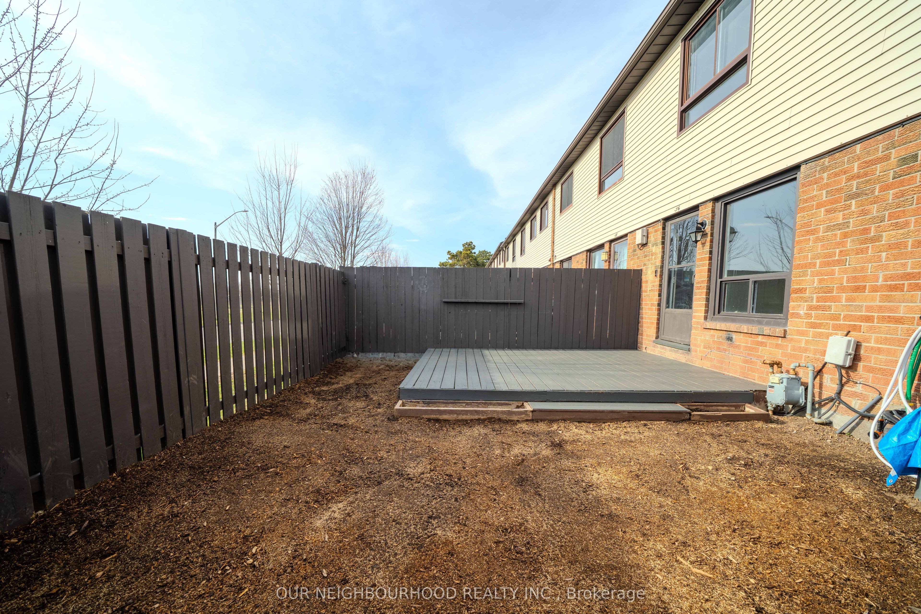 960 Glen Street, #56