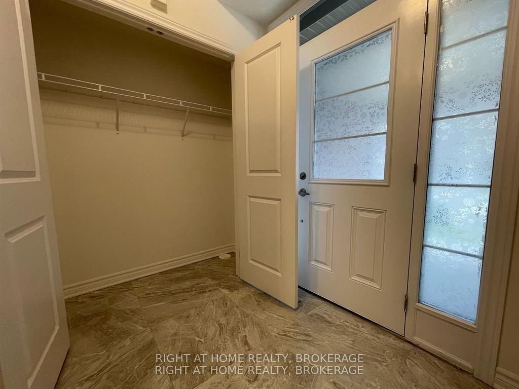 1174 Restivo Lane