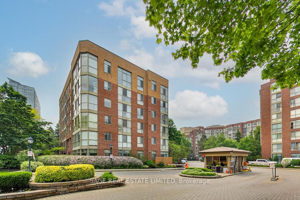 20 Southport