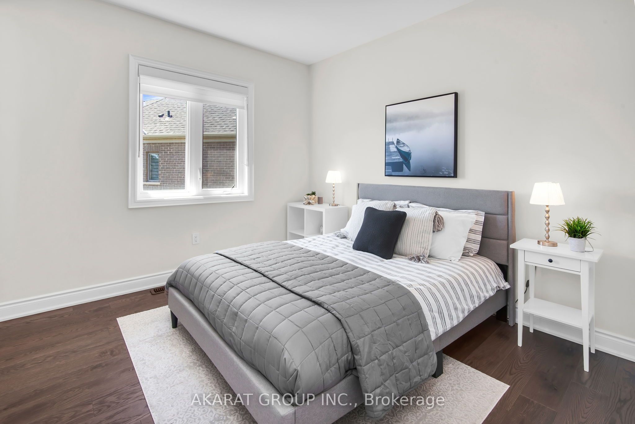 1164 Stag Hollow