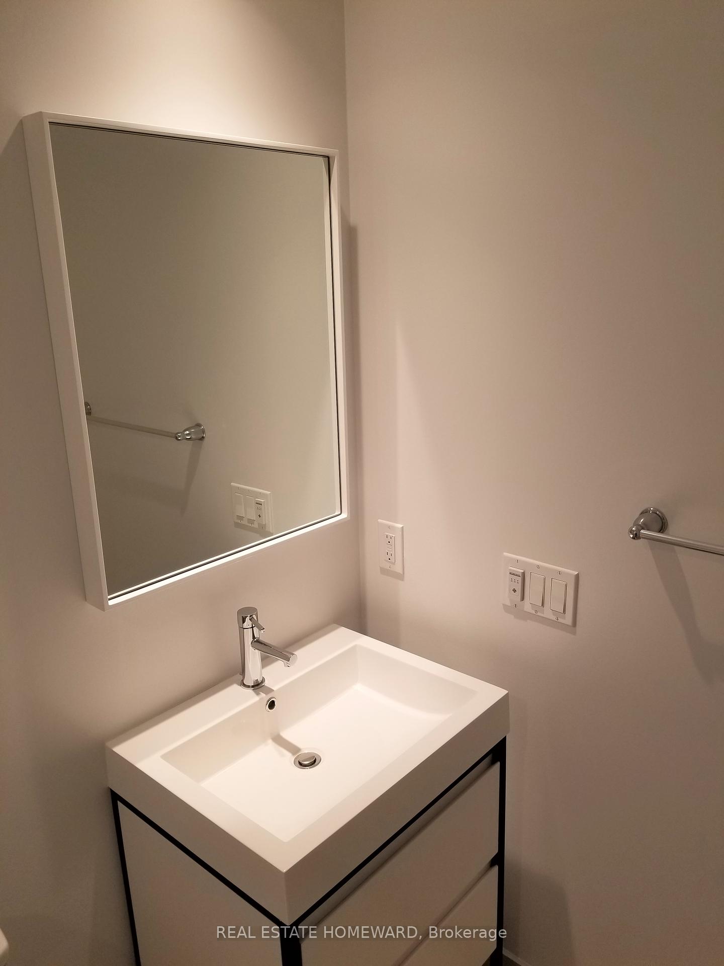 1 Bedroom Condo at 150 Logan,  Toronto For sale