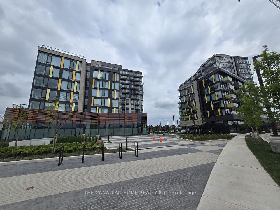 3006 WILLIAM CUTMORE Boulevard
