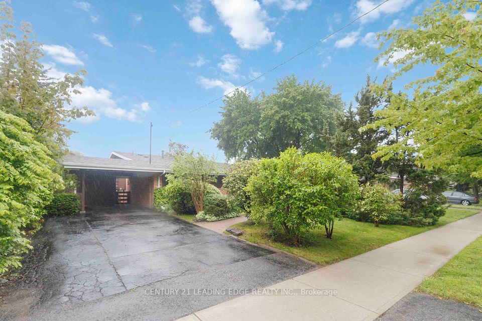 29 LESTERWOOD