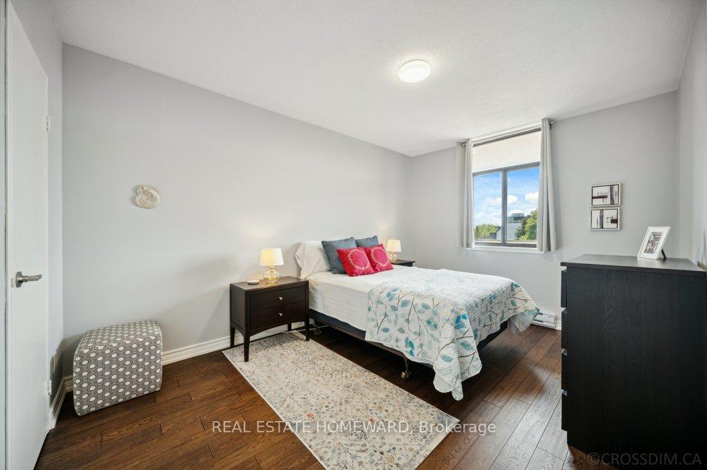 2 Bedrooms Co-op at 50 Old Kingston, Toronto For sale