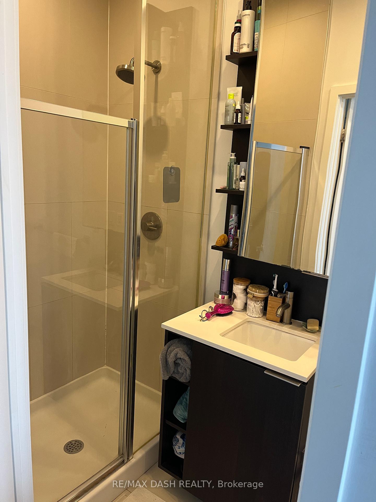 Condo at 170 Sumach, Toronto For sale