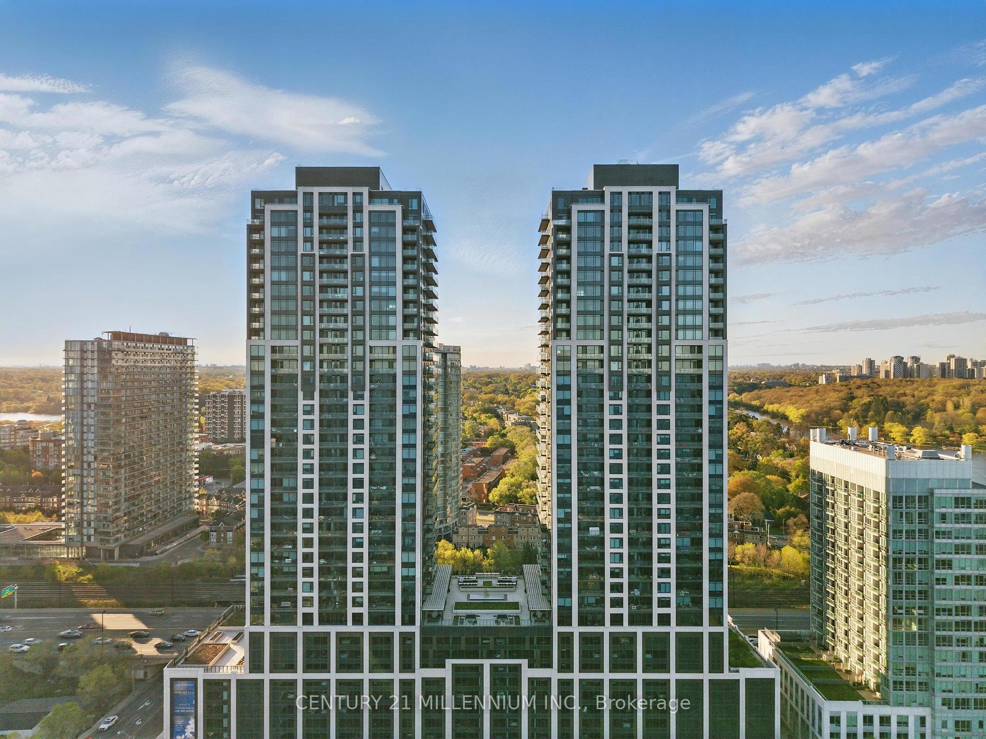 3 Bedrooms Condo at 1926 Lake Shore, Toronto For sale