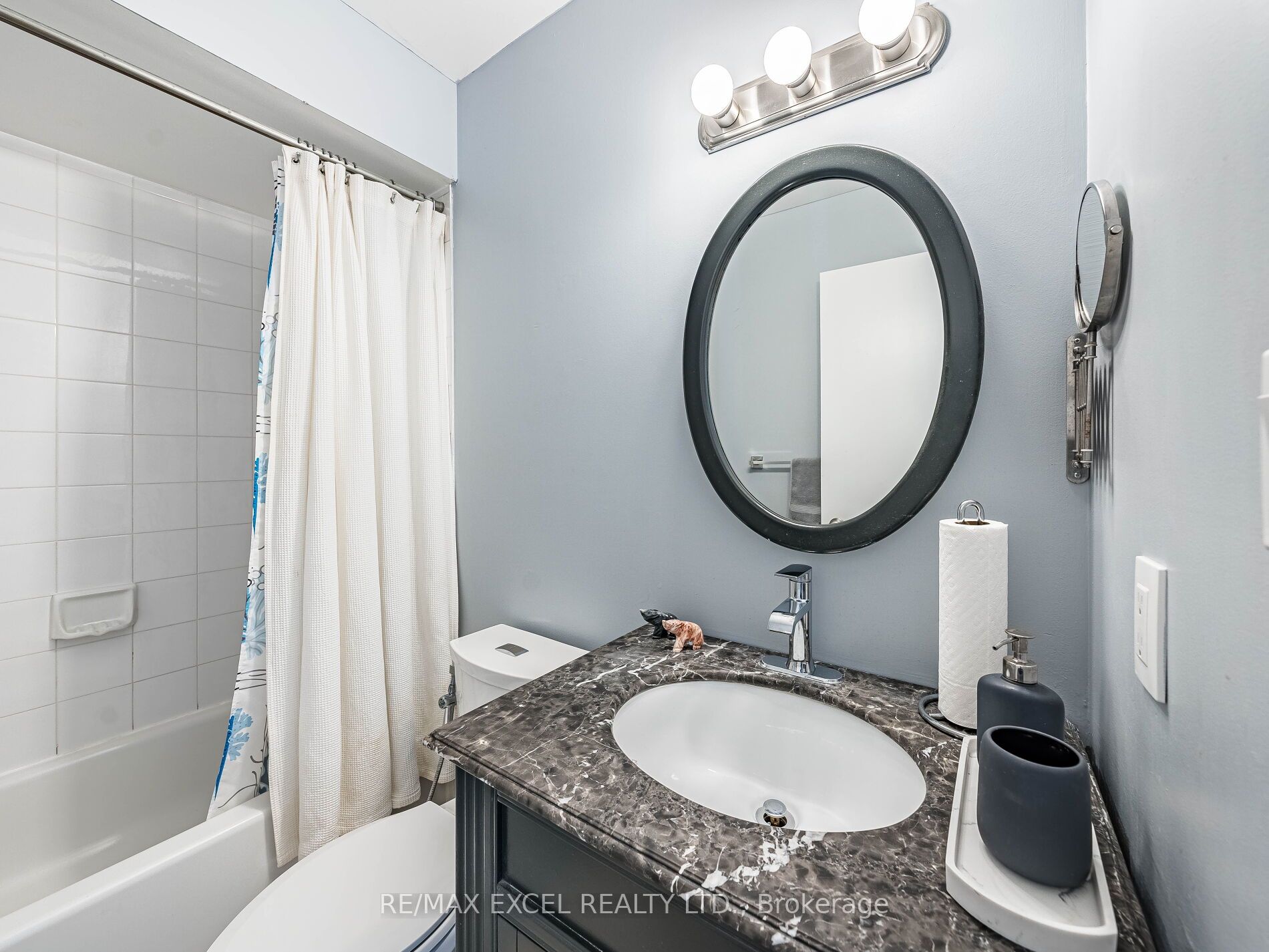 97 William Curtis Circle, #68