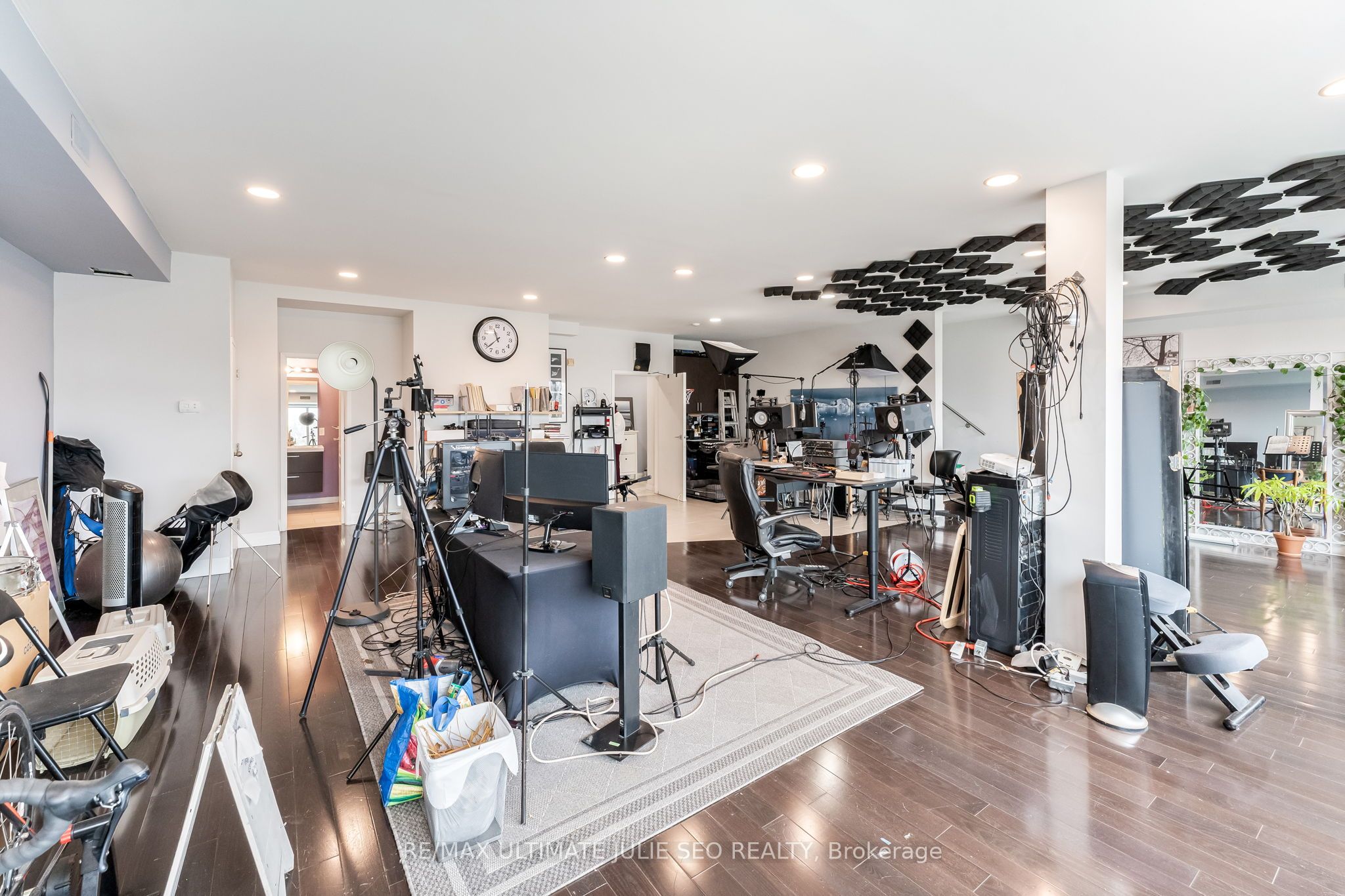 304 Danforth Avenue