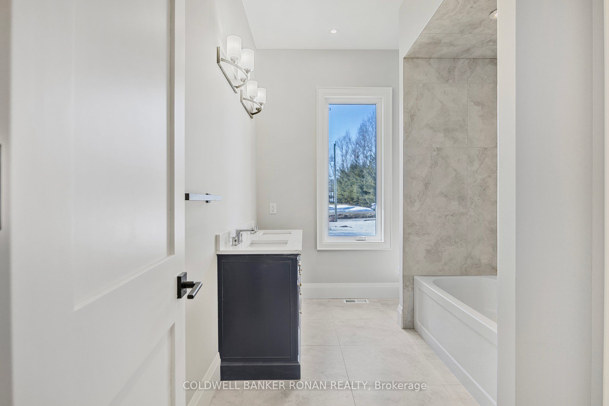 4625 Concession Rd 5